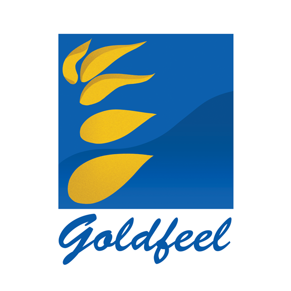 GoldFeel Jute