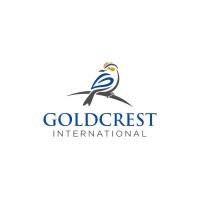 Gold Crest International
