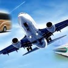 Golden Bengal Tours And...
