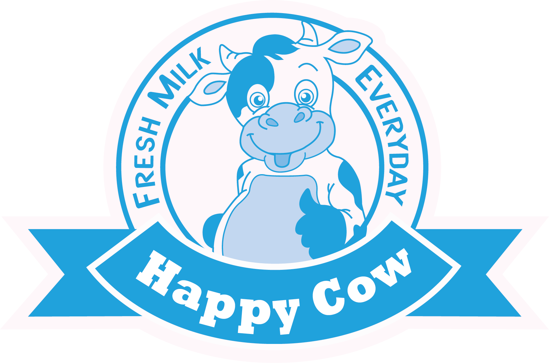 Golden Harvest Dairy
