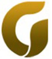 Golden Life Insurance Limited
