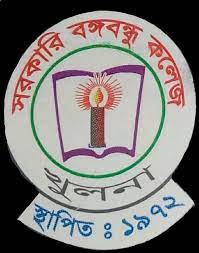 Govt. Bangabandhu College