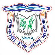 Govt. Brozlal (B L) College