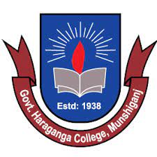 Govt. Hargonga College