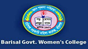 Govt. Mohila College