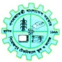 Govt. Technical School and...