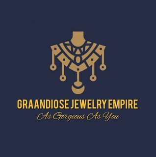 Graandiose Jewelry Empire