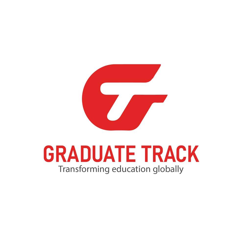 Graduate Track Consultancy