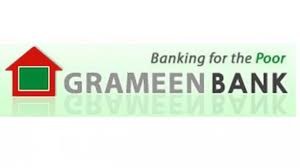 Grameen Bank
