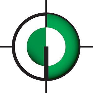 Grameen CyberNet Ltd