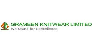 Grameen Knitwear Ltd