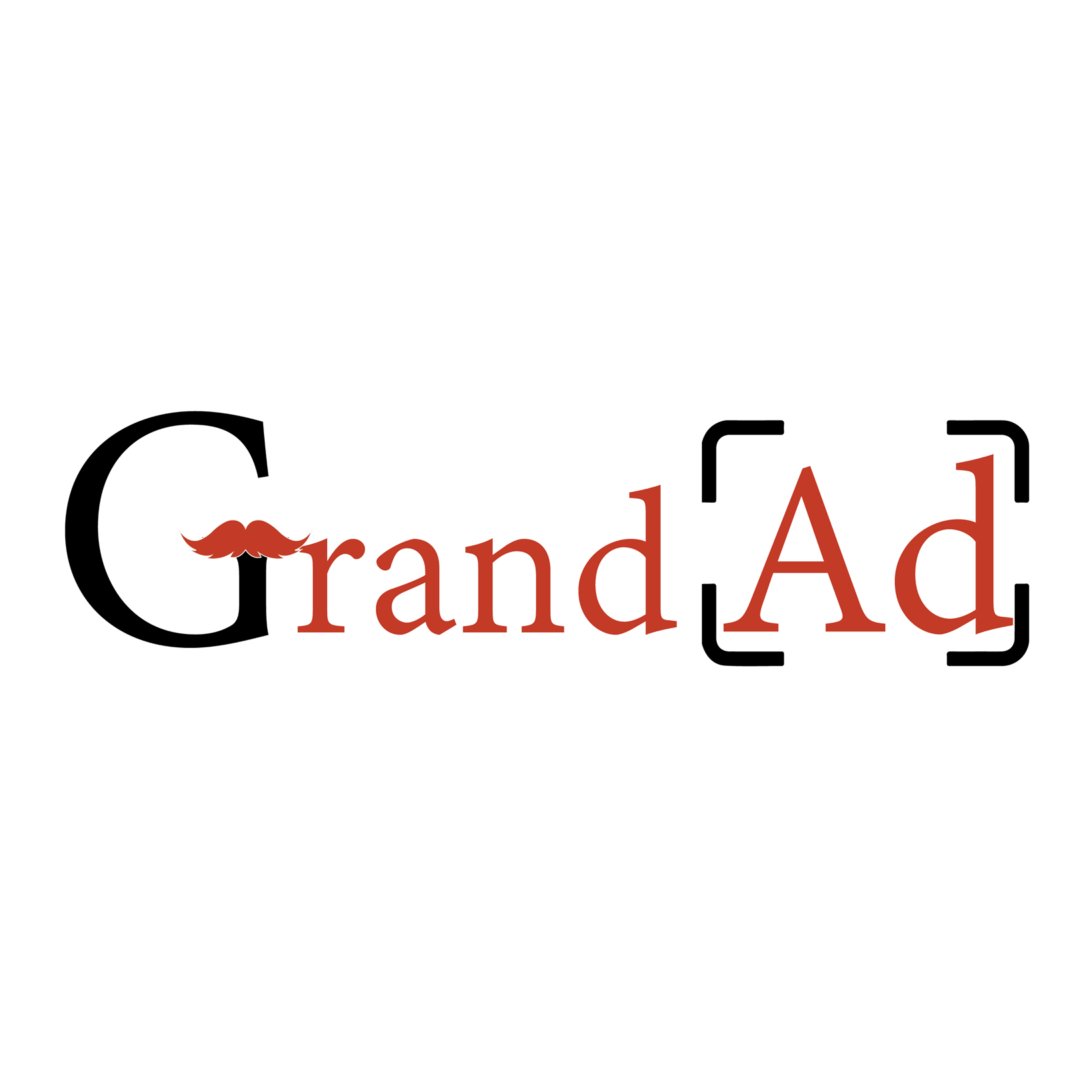Grand Ad Advertising Agency