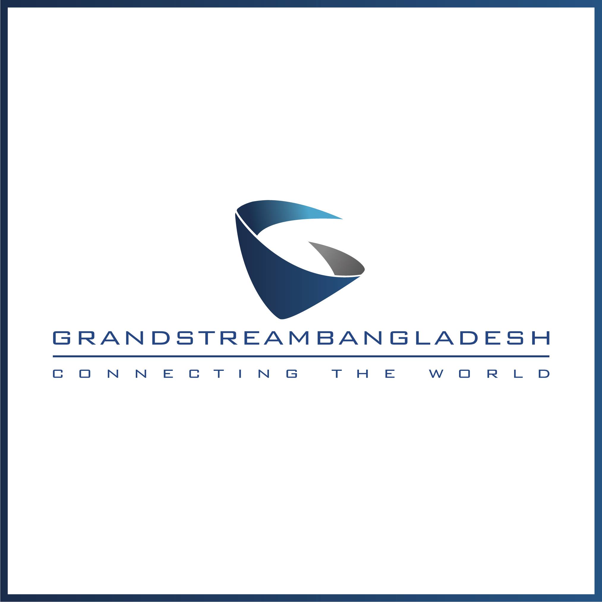 Grandstream Bangladesh