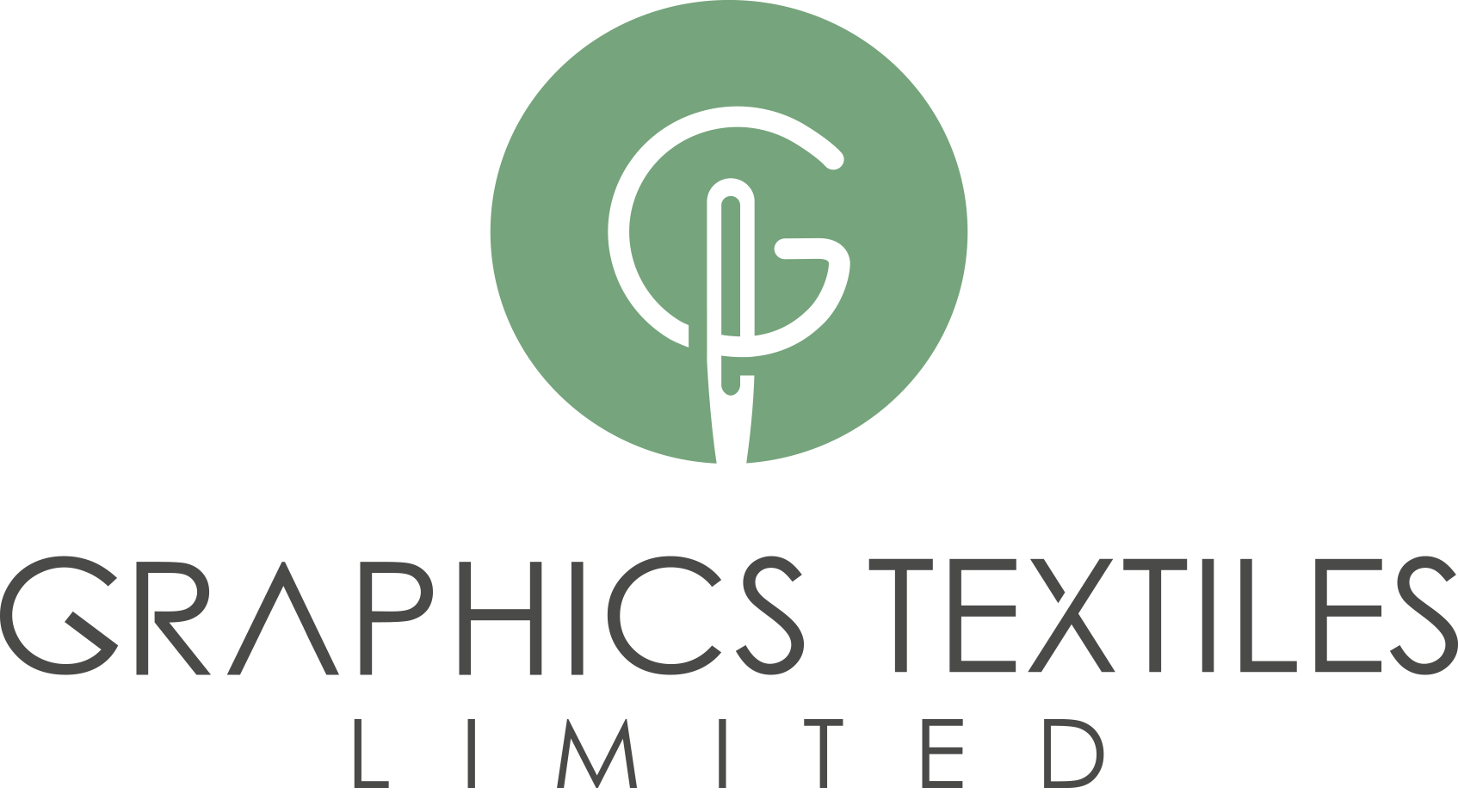 Graphics Textiles Limited