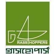 Grasshoppers Arts