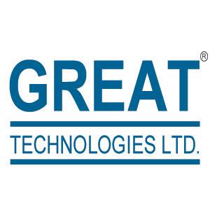 Great Technologies Ltd.