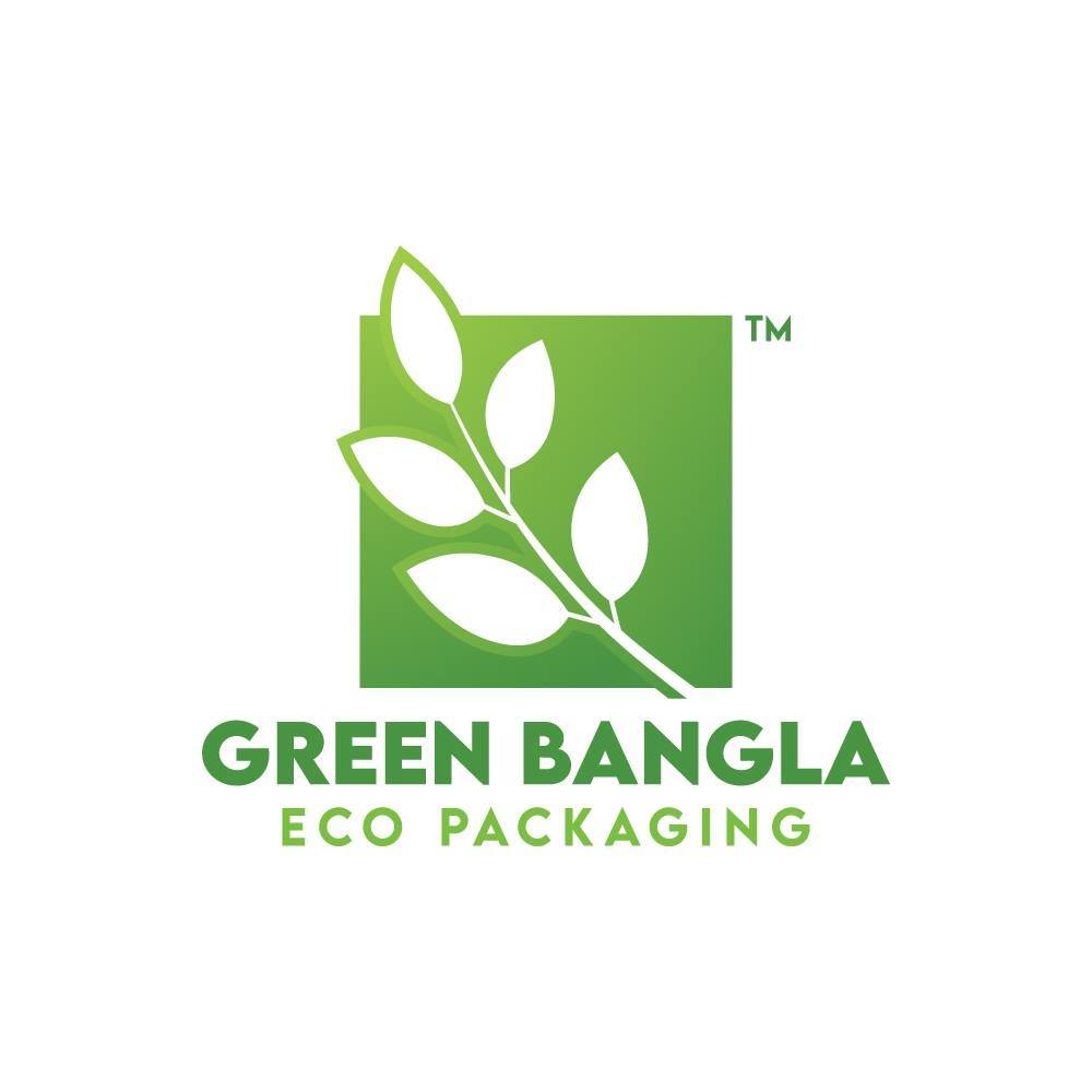Green Bangla Eco Packaging
