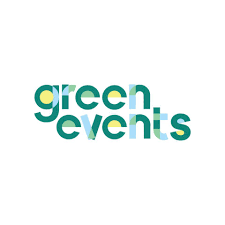 Green Events