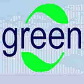 Green Inspection Services