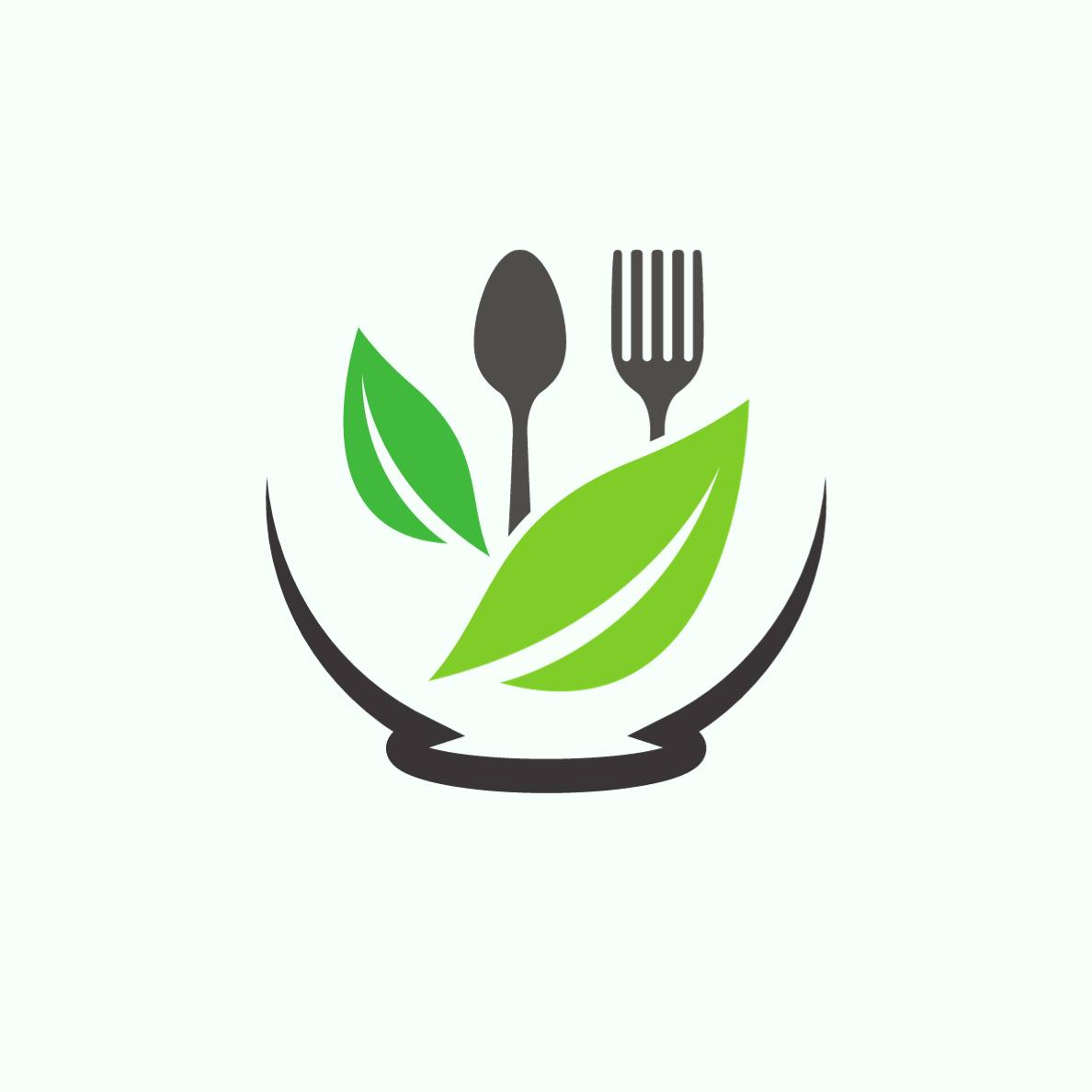 Green Kitchen