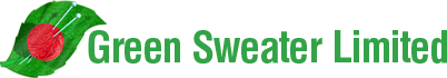 Green Sweater Limited