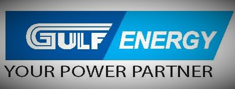 Gulf Energy Ltd
