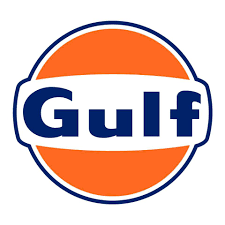 Gulf Overseas
