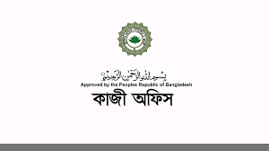 Gulshan Bananii Mohakhali...