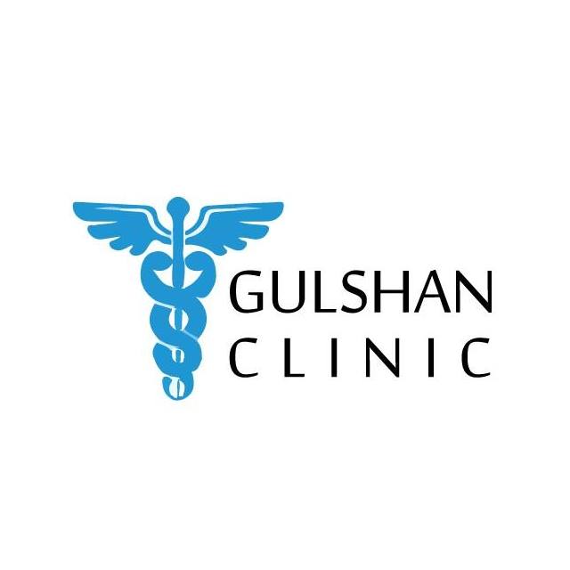 Gulshan Clinic Limited
