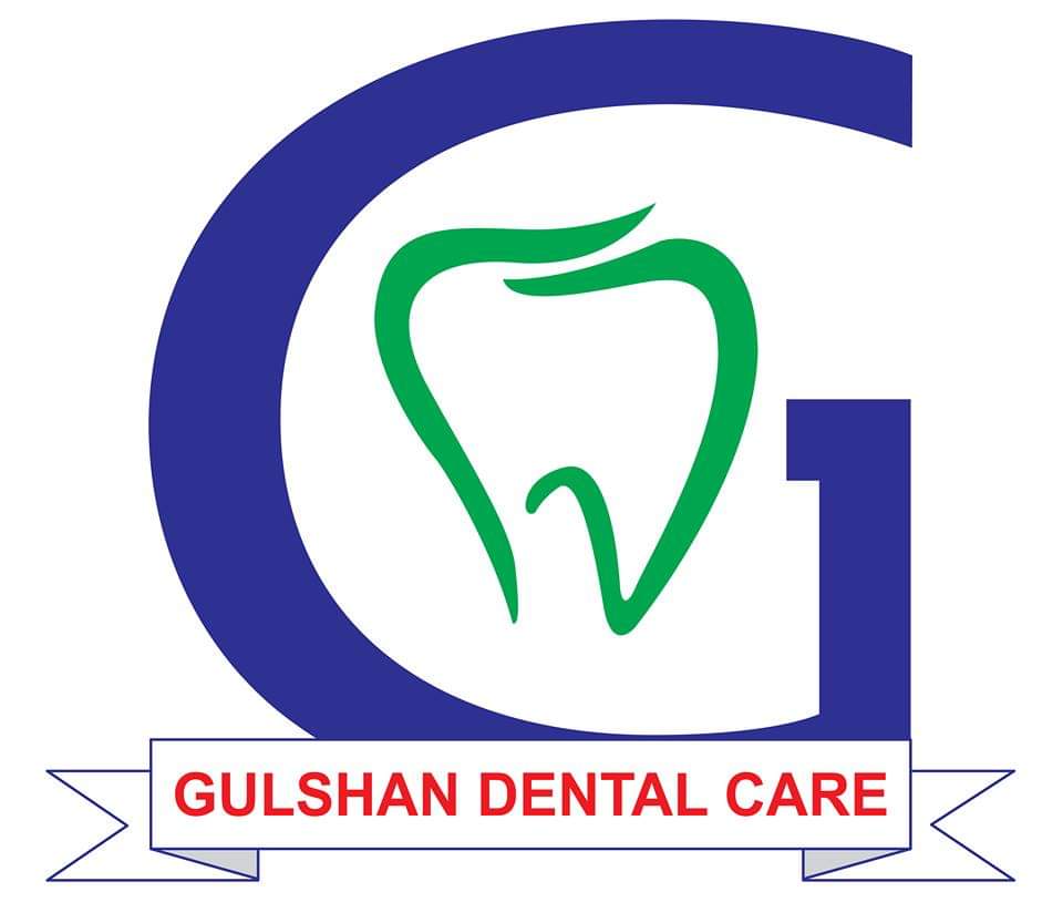 Gulshan Dental Care