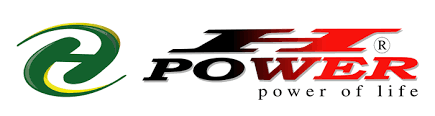 H-Power Motors