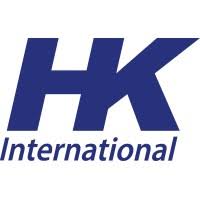 H.K. International