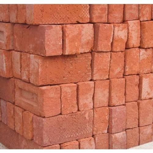 H.M.B Brick Field