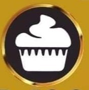 HD FOOD the cake shop
