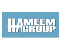Ha-Meem Group