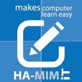 Ha-Mim It