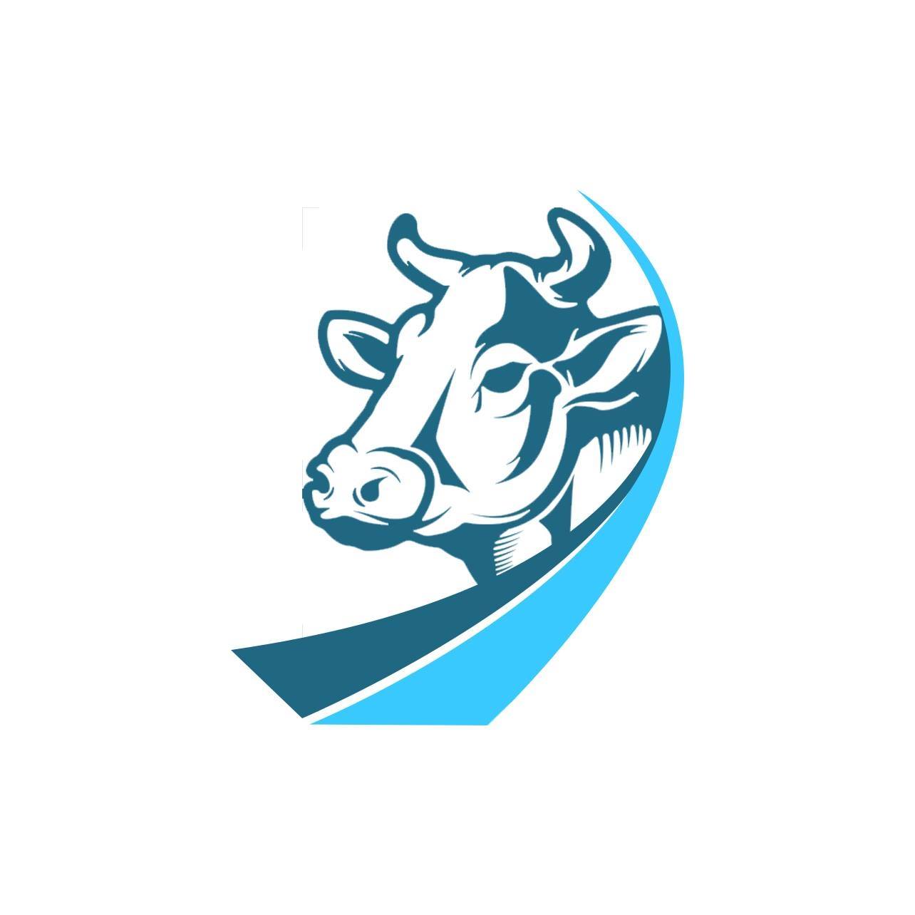 Ha-Mim Agro Farm