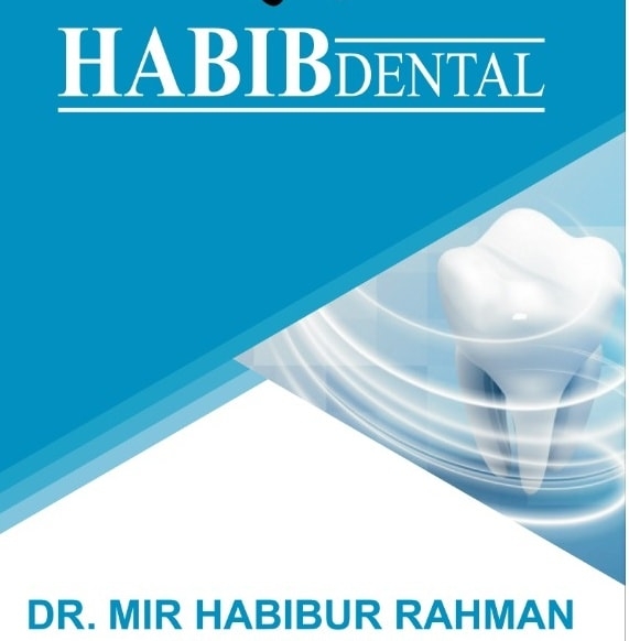 Habib Dental