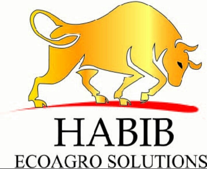 Habib EcoAgro Solutions