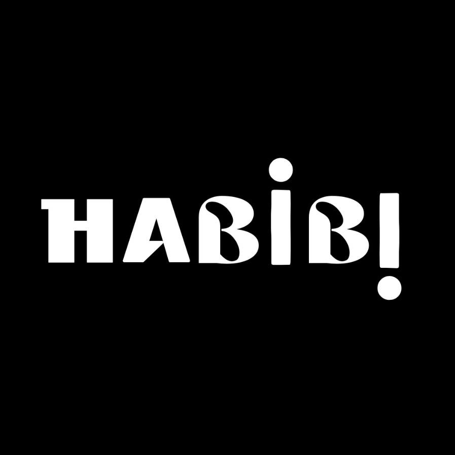 Habibi