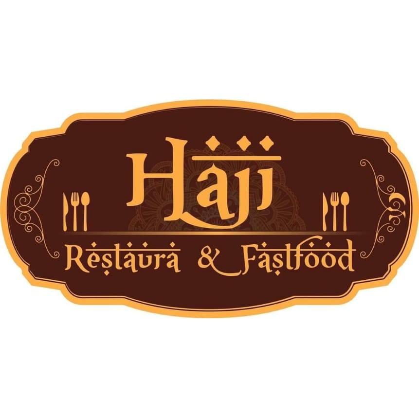 Haji Restaurant and Fast Food