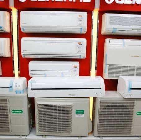 Hamim Electronics &...