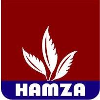 Hamza Laboratories