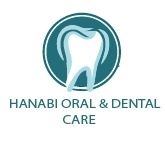 Hanabi Oral and Dental Care
