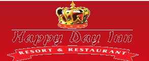 Happy Day Inn