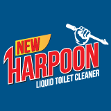 Harpoon