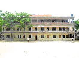 হাসনাবাদ...