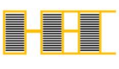 Hashem Electric Co. Ltd. (HEC)