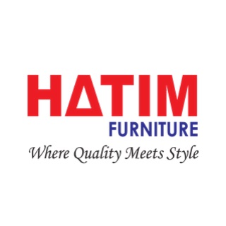 Hatim Furniture Rajshahi