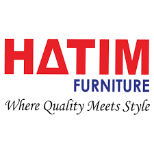 Hatim Furniture- (Uttara)
